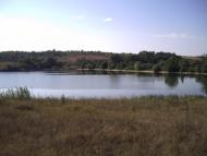 Фащівка з panoramio.com