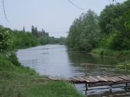 Ставище з panoramio.com