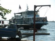 Петровського з panoramio.com