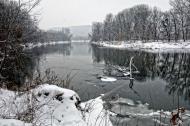 Пасіка з panoramio.com