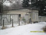 Липівка з panoramio.com