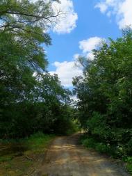 Комсомолець з panoramio.com