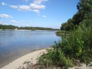 Келеберда з panoramio.com