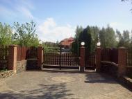 Тарасове з panoramio.com