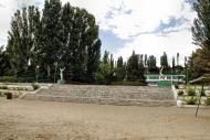 Озерне з panoramio.com