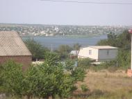 Весняне з panoramio.com