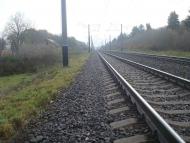 Юхимівці з panoramio.com