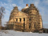 Юнаківка з panoramio.com