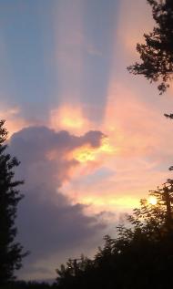 Велика Солтанівка з panoramio.com