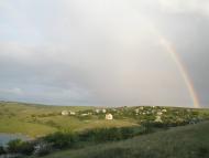 Маловидне з panoramio.com