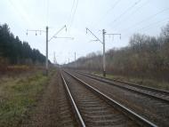 Сергіївка з panoramio.com