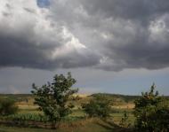 Козубівка з panoramio.com