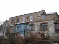 Інгулець з panoramio.com