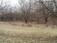 Трубочка з panoramio.com