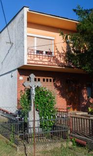 Палло з panoramio.com