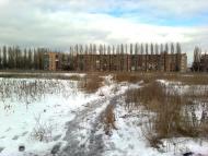 Сєверне з panoramio.com