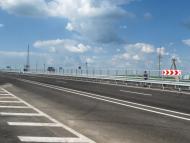 Красна Зорька з panoramio.com