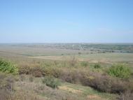 Андрійчикове з panoramio.com