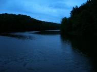 Вакалівщина з panoramio.com