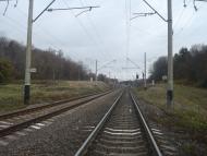 Криштопівка з panoramio.com