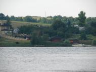 Вільхівка з panoramio.com