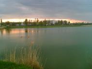 Краснопавлівка з panoramio.com