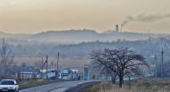 Нижня Кринка з panoramio.com - Нижня Кринка
