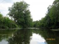 Битиця з panoramio.com