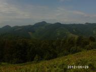 Вишній Дубовець з panoramio.com