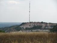 Ясногірка з panoramio.com