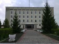 Згурівка з panoramio.com