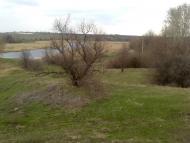 Базилівщина з panoramio.com