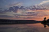 Малозименове з panoramio.com