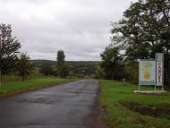 Лащова з panoramio.com