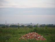 Борятин з panoramio.com