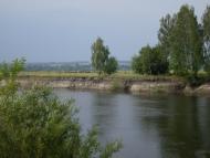 Прилужжя з panoramio.com