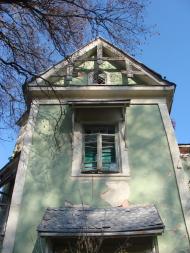 Копилів з panoramio.com