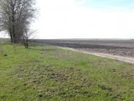 Долина з panoramio.com