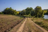 Краснопілка з panoramio.com - Краснопілка