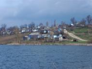 Лозова з panoramio.com