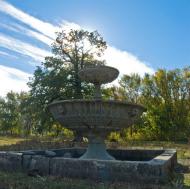 Данилівка з panoramio.com
