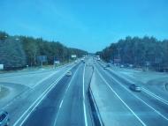 Глеваха з panoramio.com