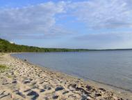 Рудка з panoramio.com