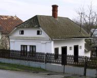 Гуняді з panoramio.com