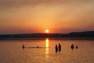 Кругляківка з panoramio.com