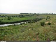 Конькове з panoramio.com