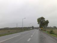 Устилуг з panoramio.com