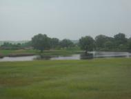 Сенча з panoramio.com