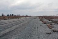 Виноградівка з panoramio.com