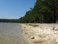 Рудка з panoramio.com